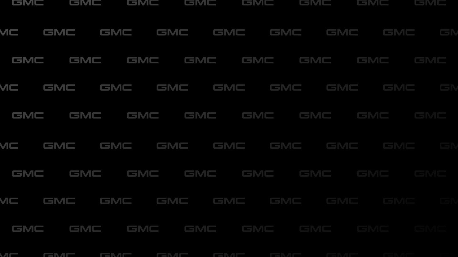 2007-2013 GMC Sierra - Unique Style Racing