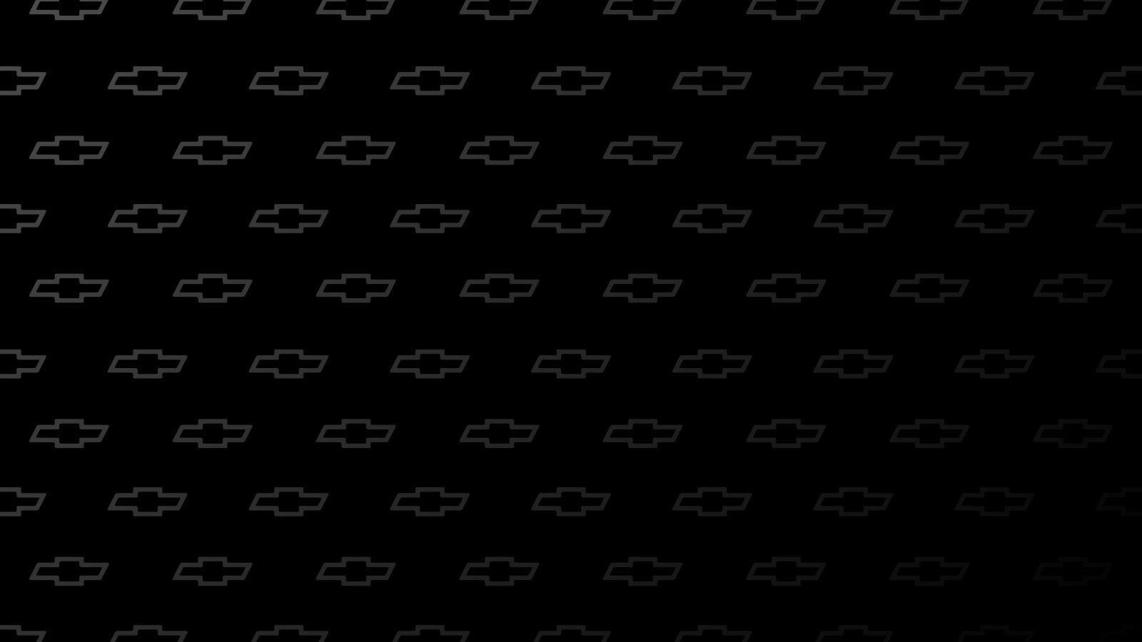 2007-2014 CHEVY SUBURBAN 1500 / 2500 - Unique Style Racing