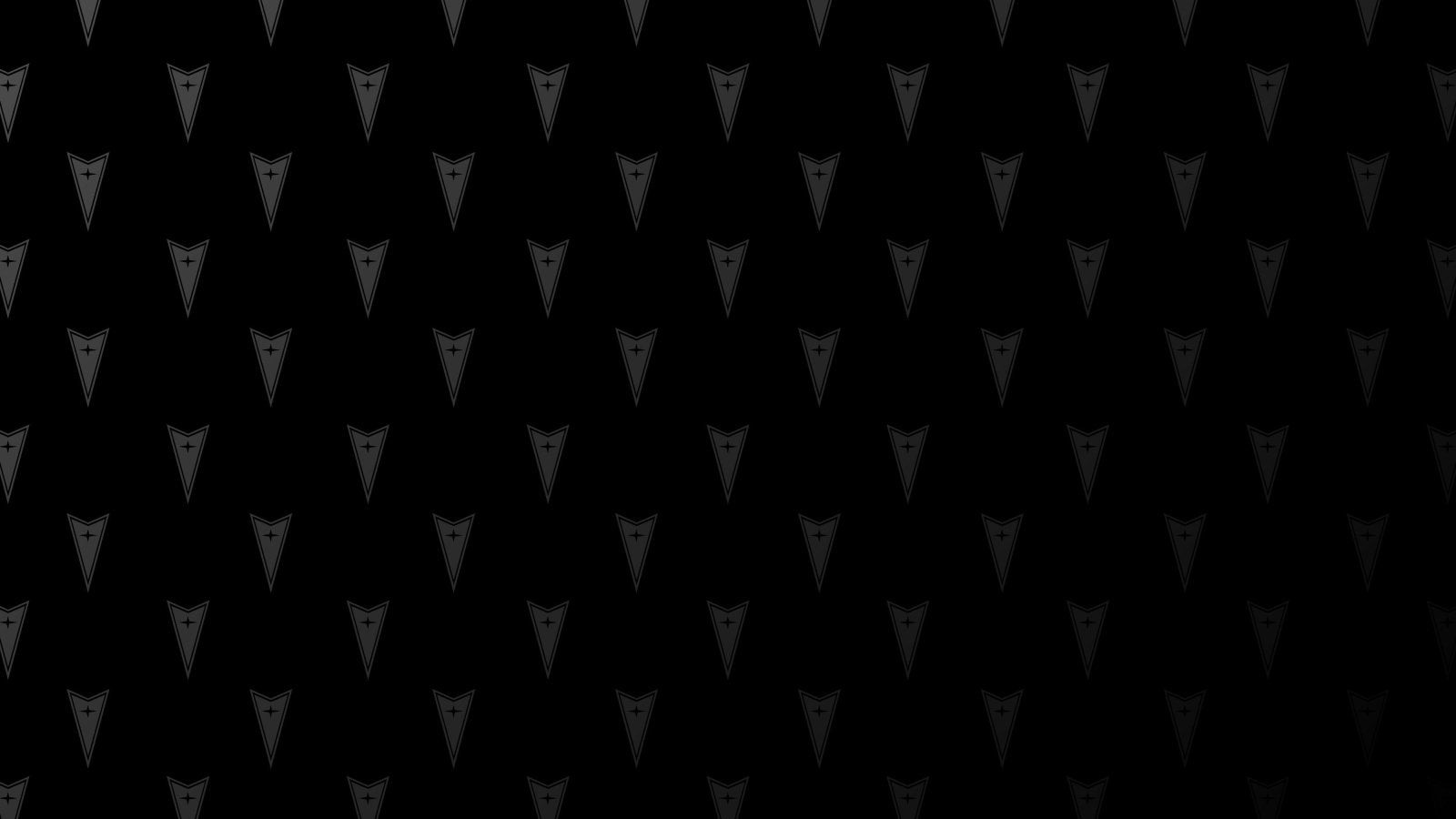 2008-2009 PONTIAC G8-Unique Style Racing