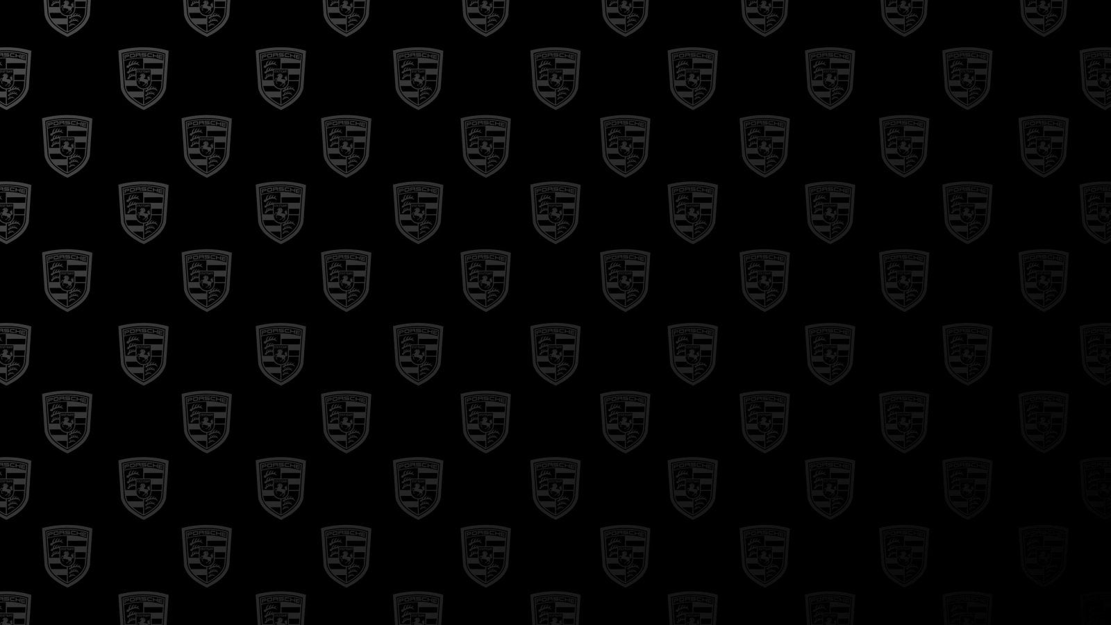 2008-2010 PORSCHE CAYENNE 957 CHASSIS - FACELIFT - Unique Style Racing