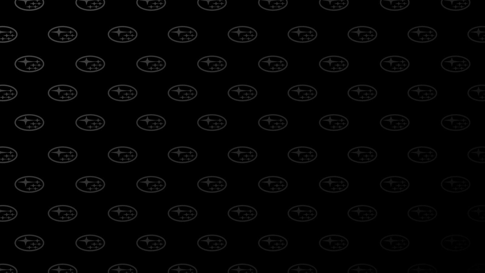 2008-2011 SUBARU IMPREZA WRX-Unique Style Racing