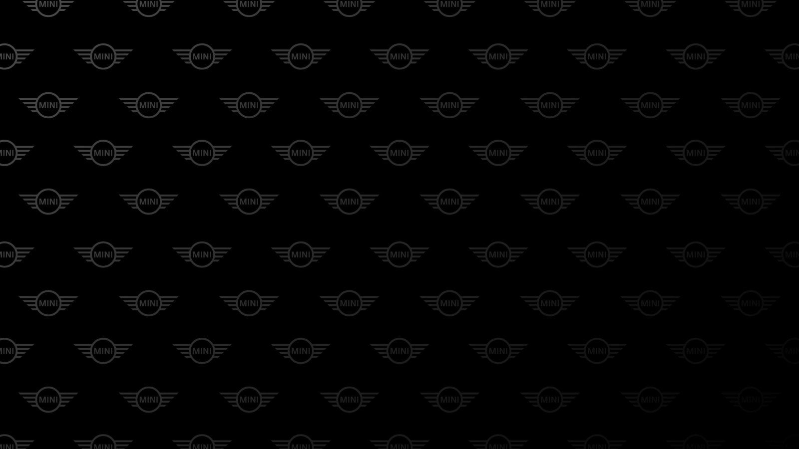 2010-2015 MINI COOPER COUNTRYMAN R60 - Unique Style Racing