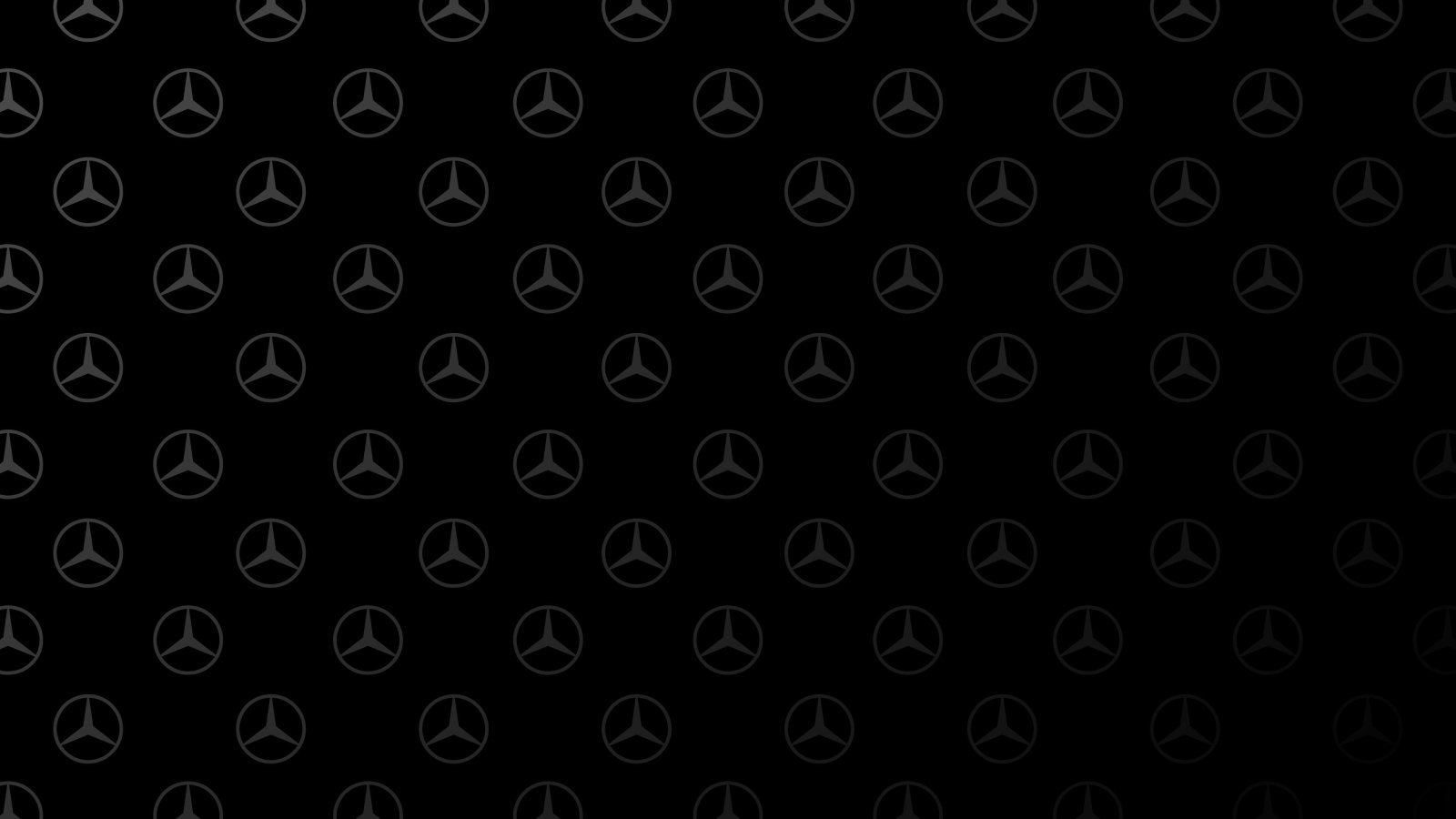 2012-2014 MERCEDES M CLASS W166-Unique Style Racing