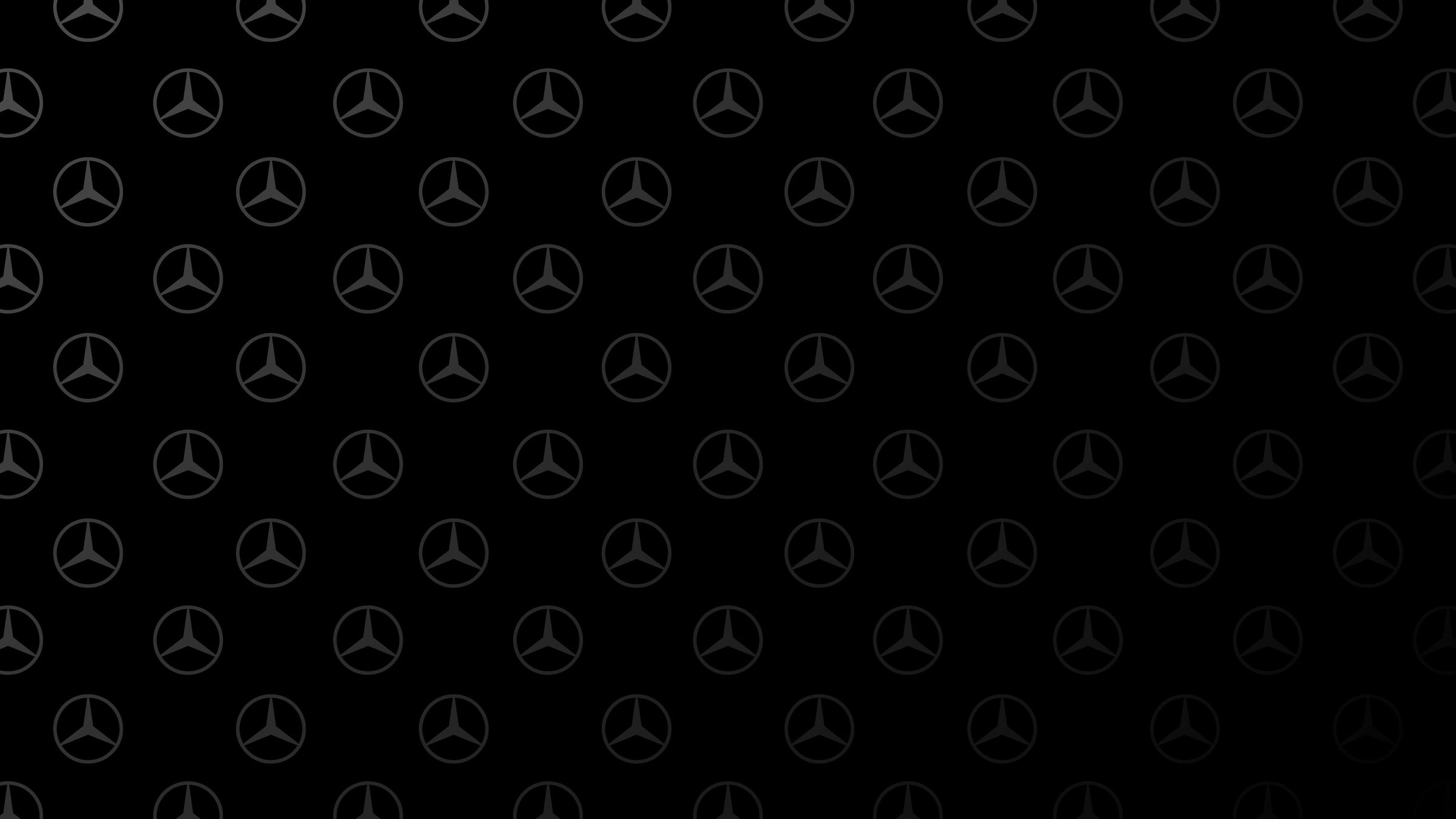 2012-2014 MERCEDES M CLASS W166-Unique Style Racing