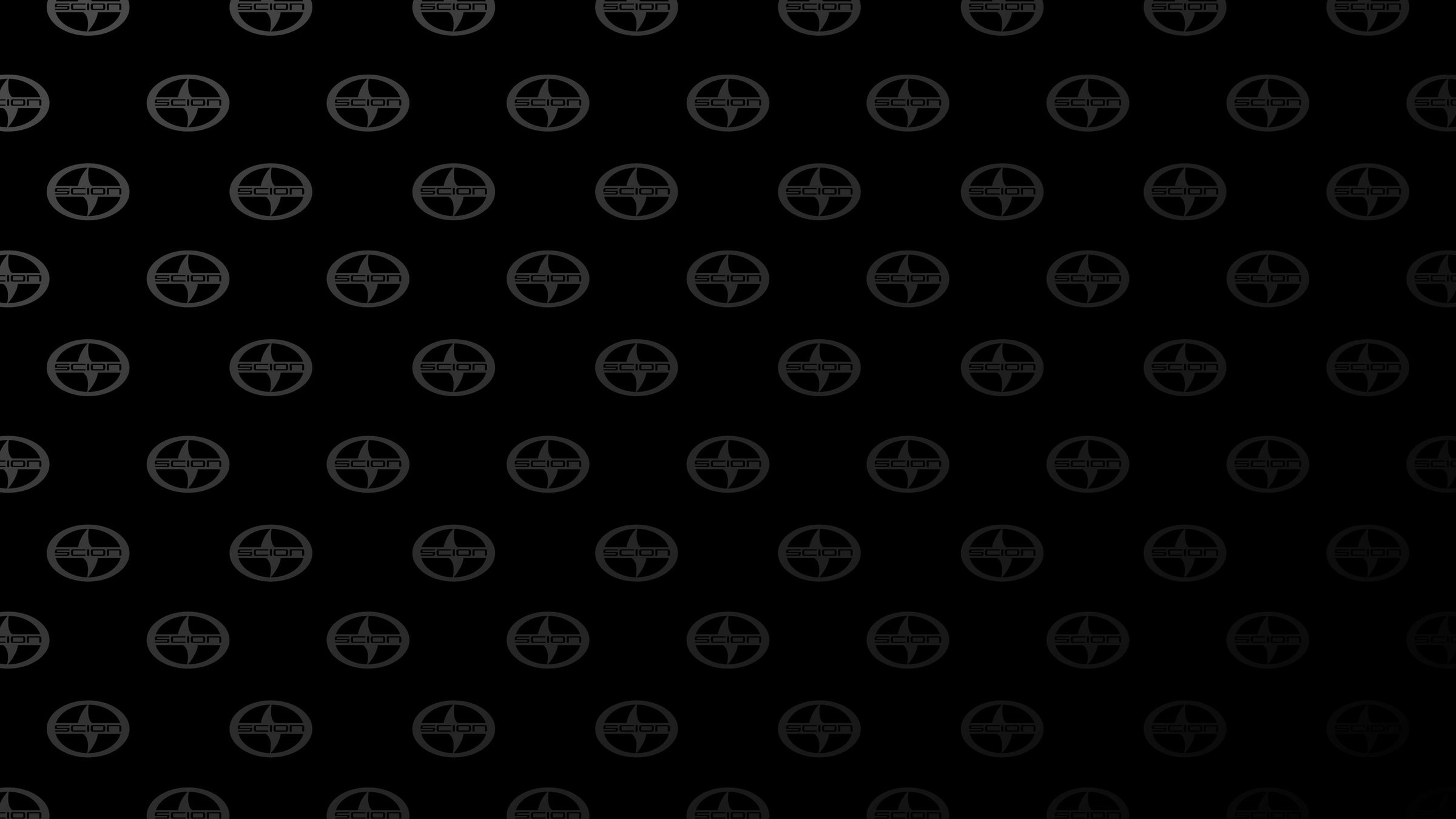 2013-2016 SCION FR-S-Unique Style Racing
