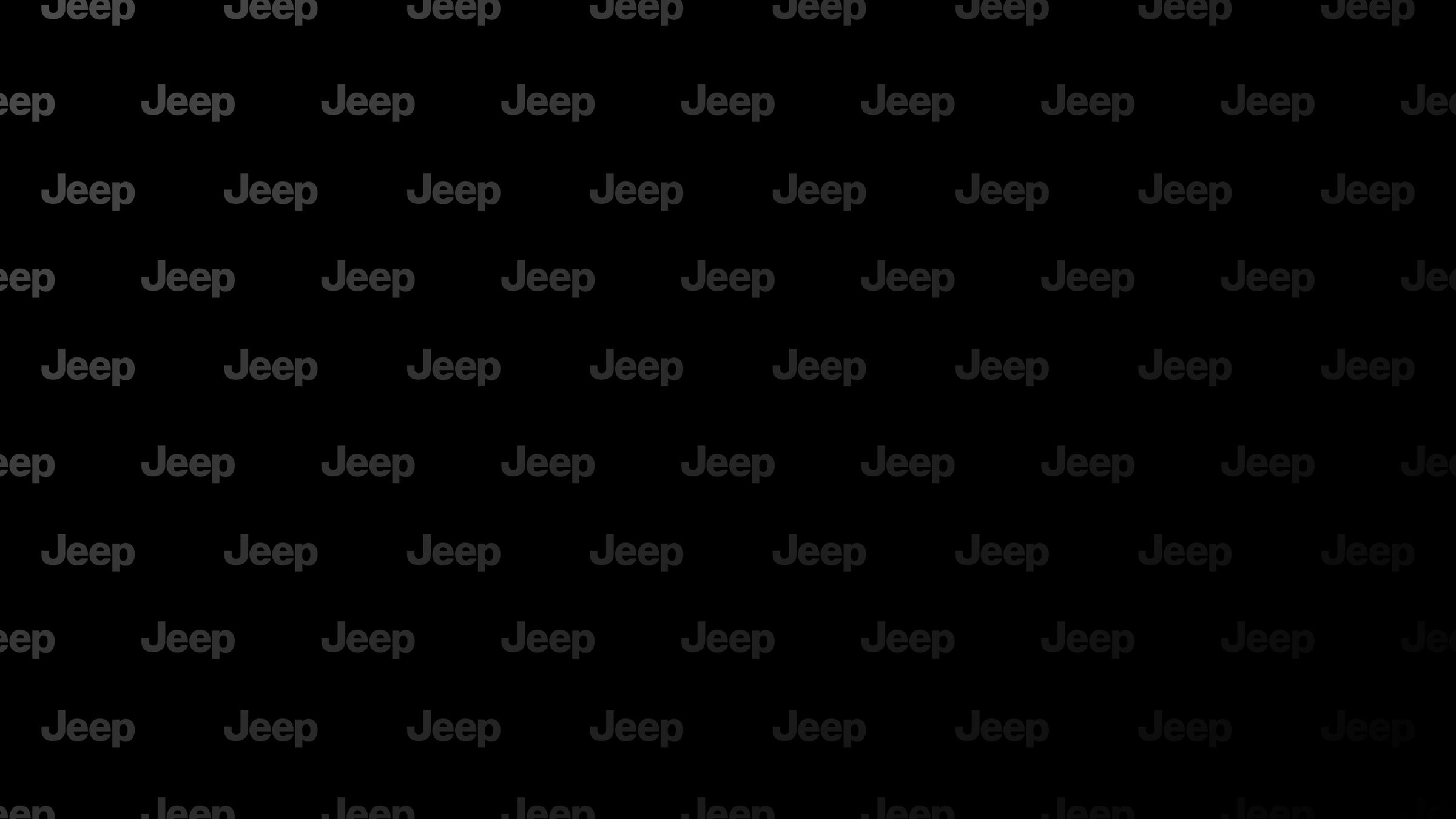 2014-2015 JEEP CHEROKEE-Unique Style Racing