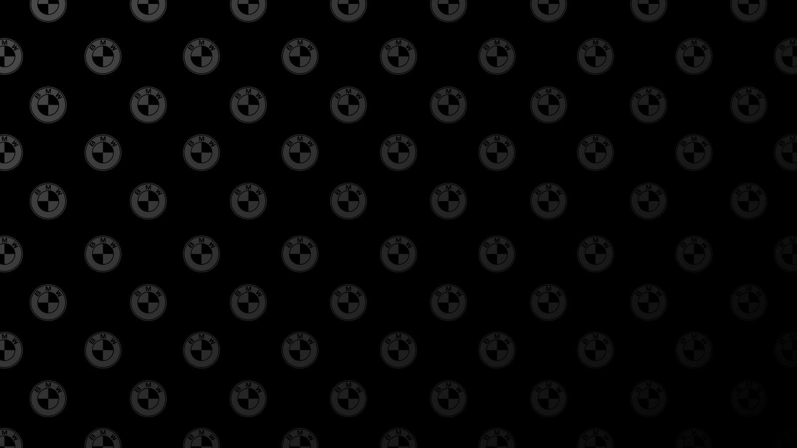 2014-2018 BMW I3 - Unique Style Racing