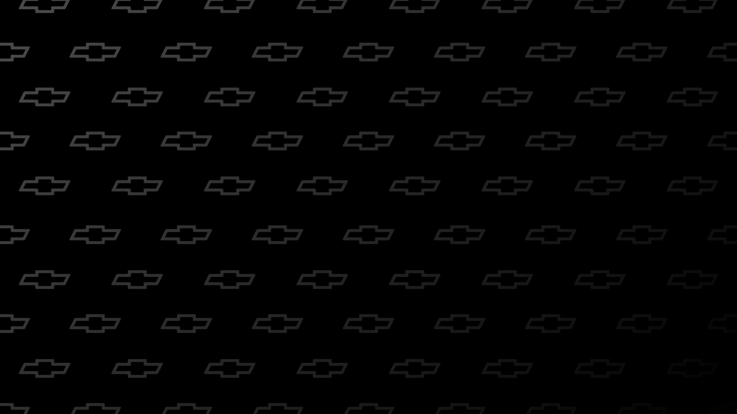 2005-2011 CHEVY EQUINOX