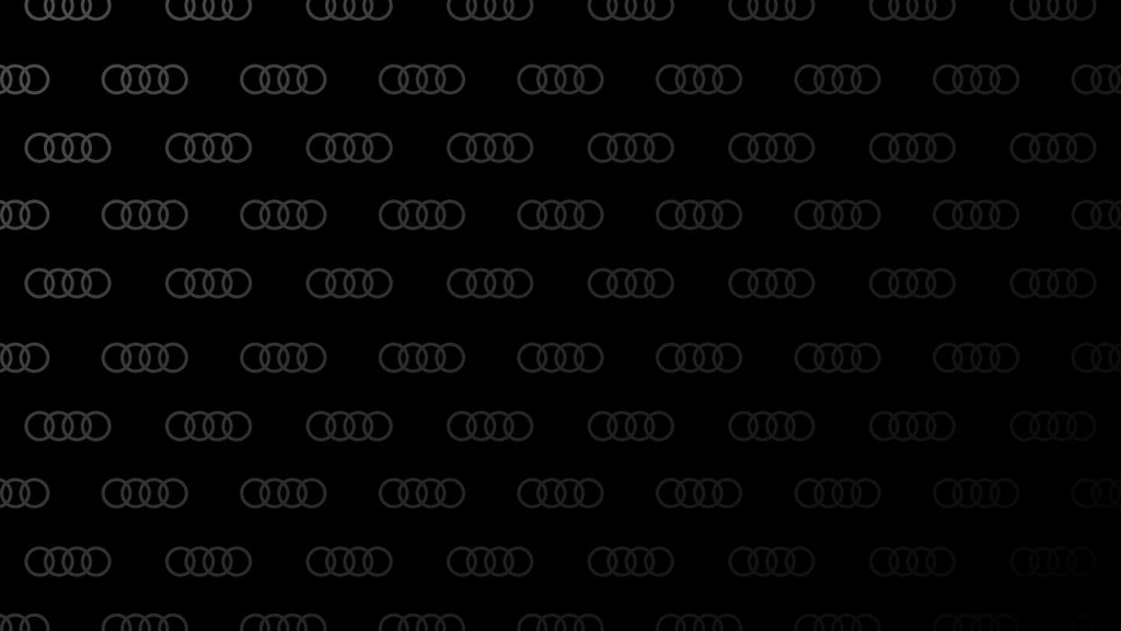WebsiteBannerBackground_AUDI_5
