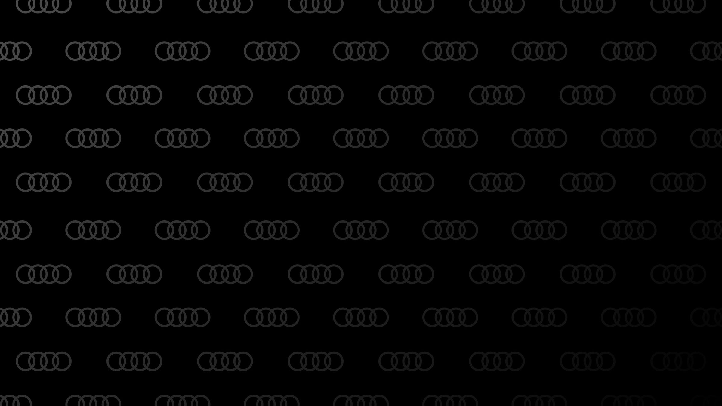 2013-2014 AUDI A4 B8 4 DOOR SEDAN - FACELIFT