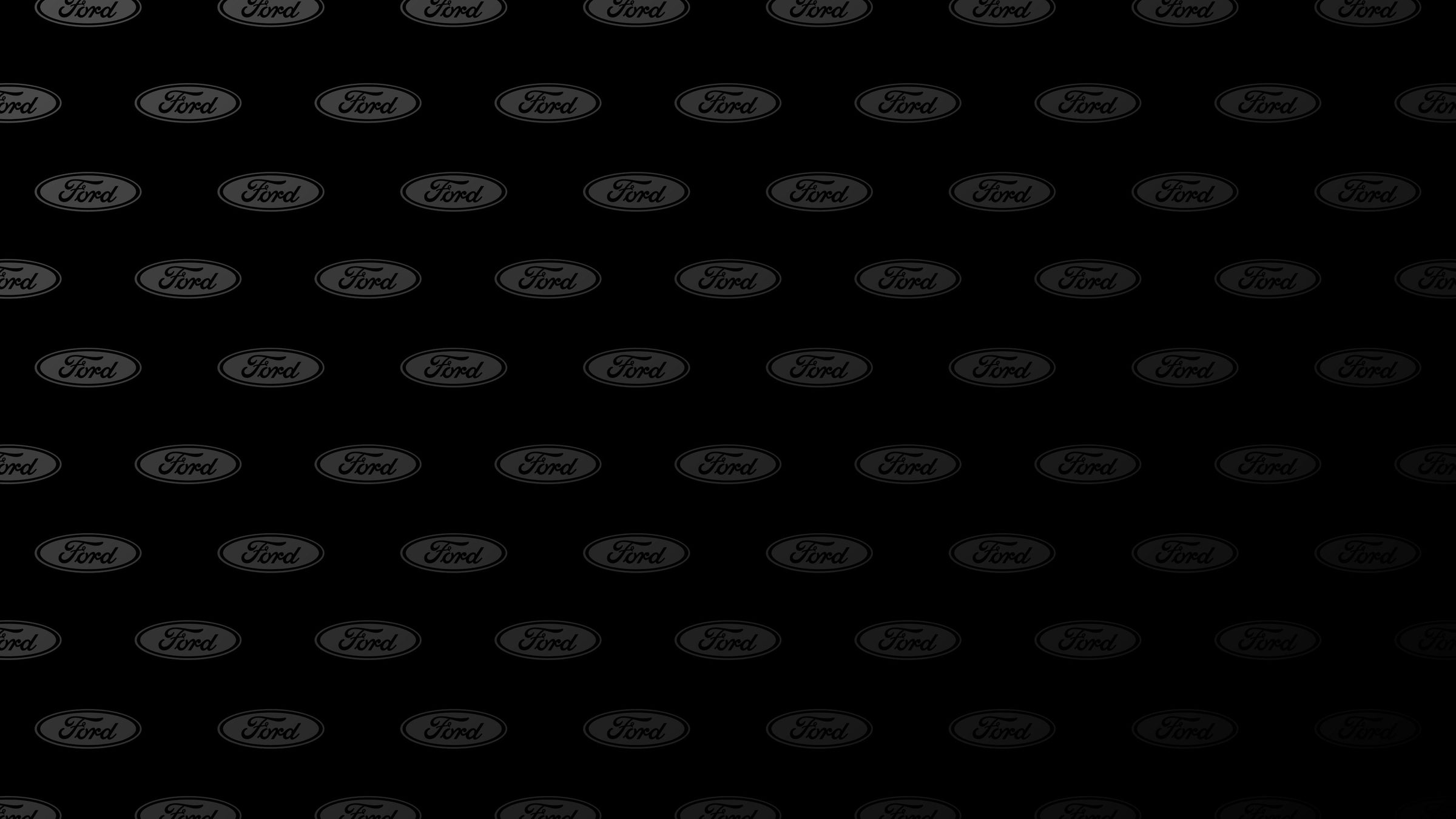2006-2009 FORD FUSION