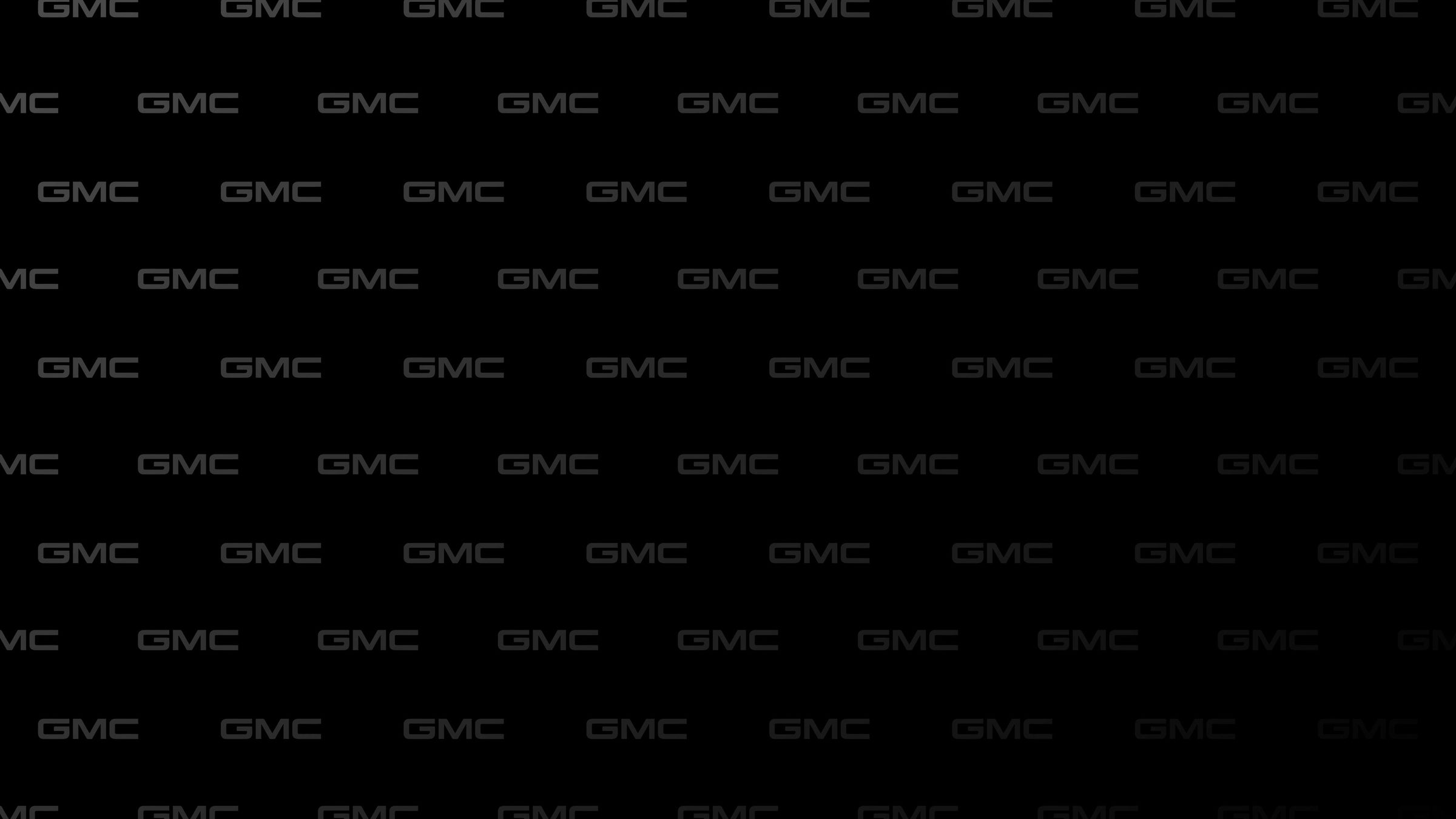 2010-2015 GMC DENALI