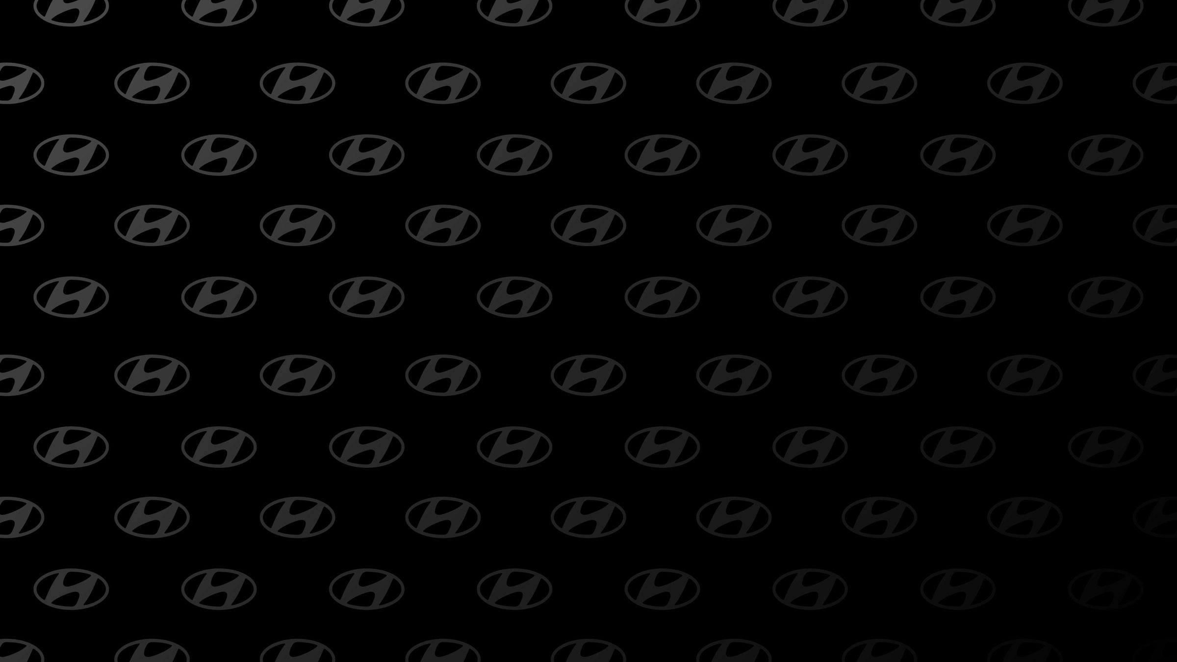 2013-2016 HYUNDAI GENESIS