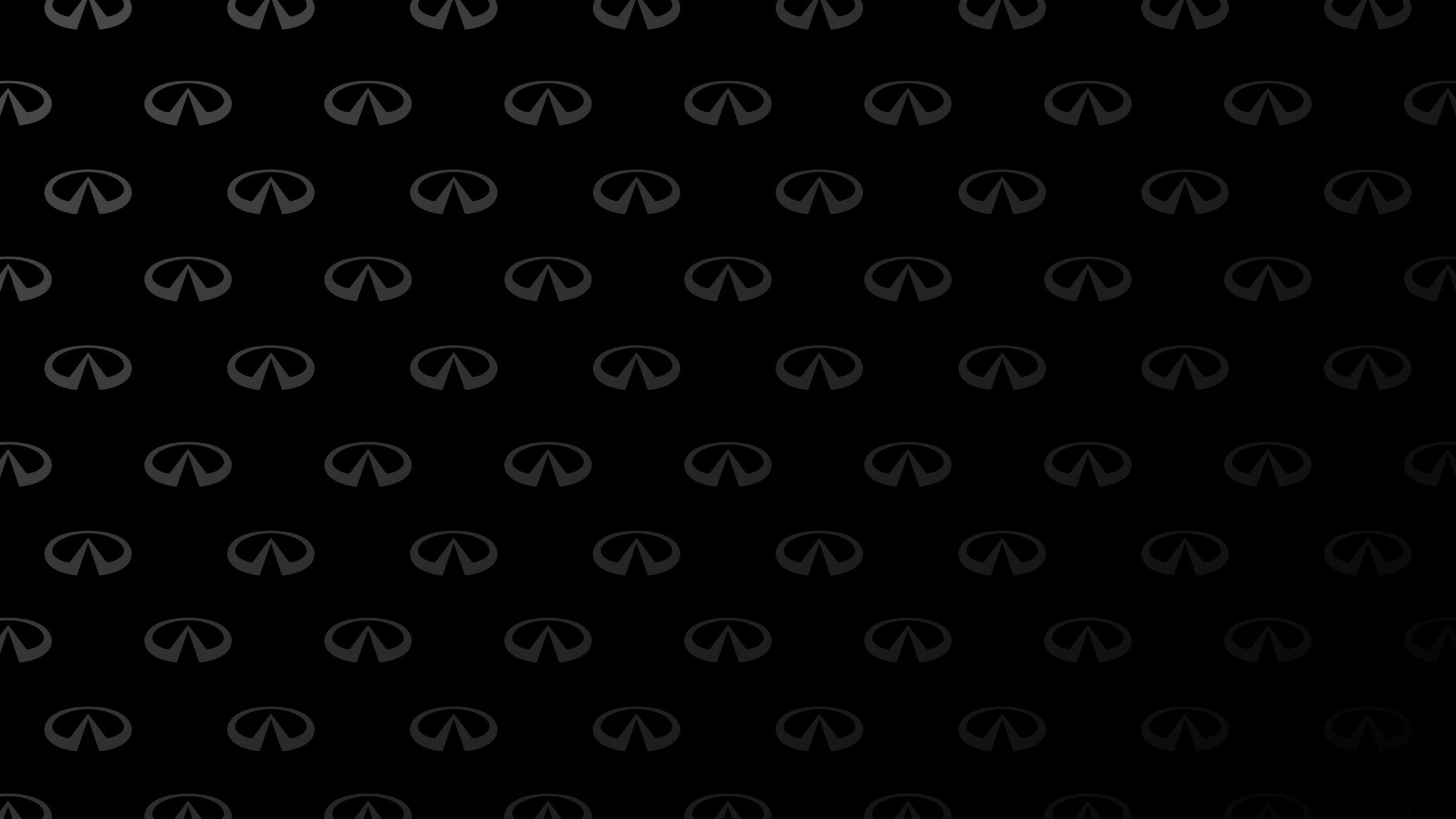 2003-2008 INFINITI G35 4 DOOR - SEDAN