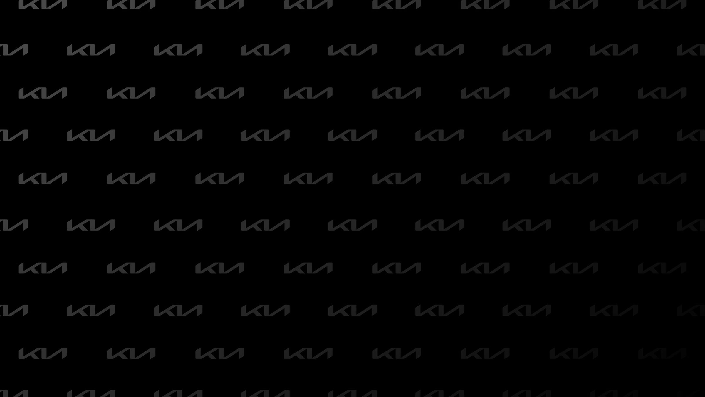 2011-2015 KIA SPORTAGE