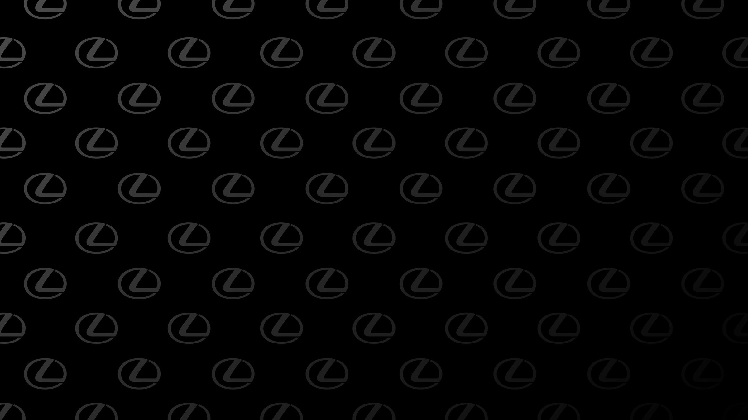 2015-2020 LEXUS RC