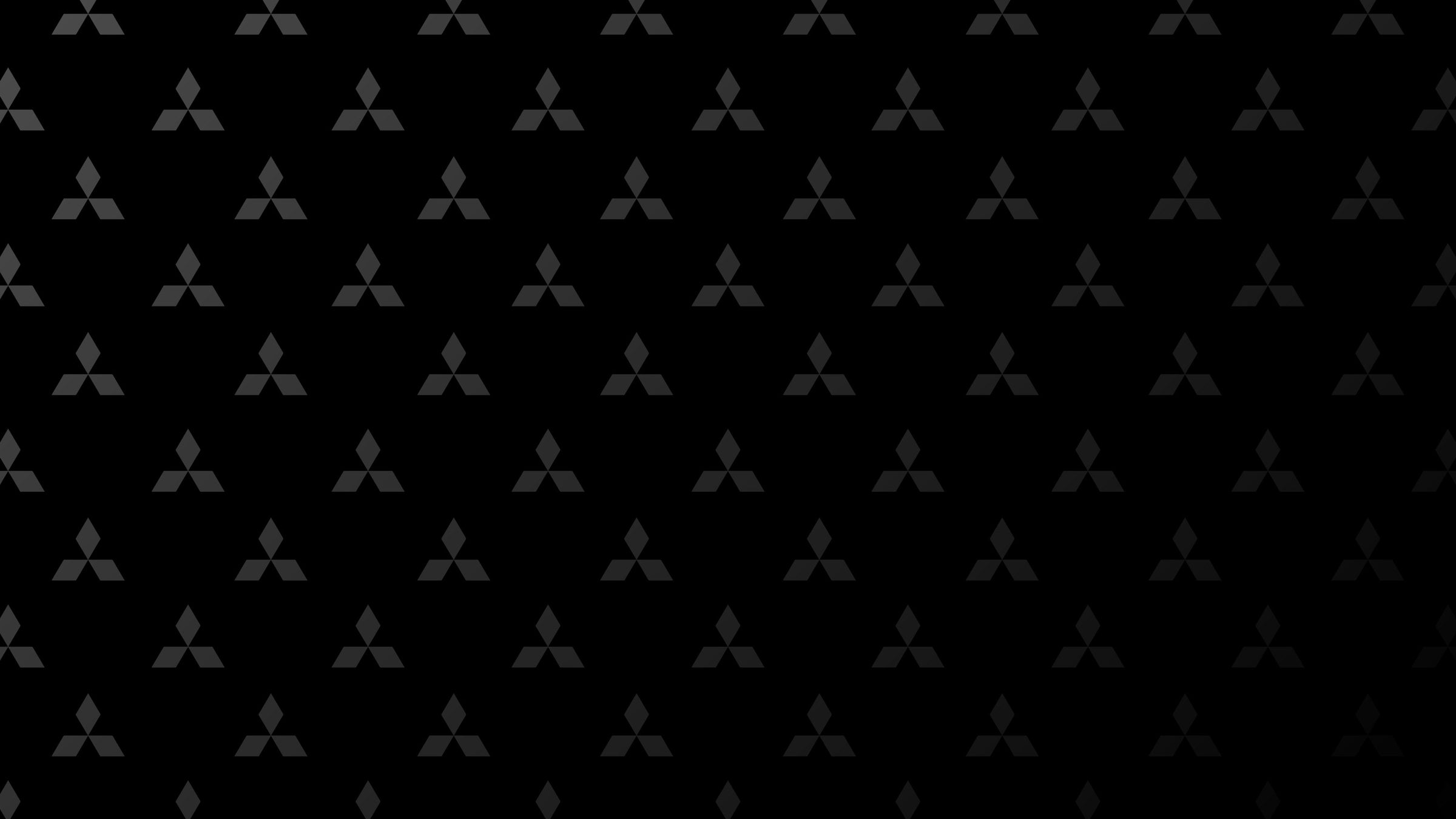 2008-2015 MITSUBISHI LANCER