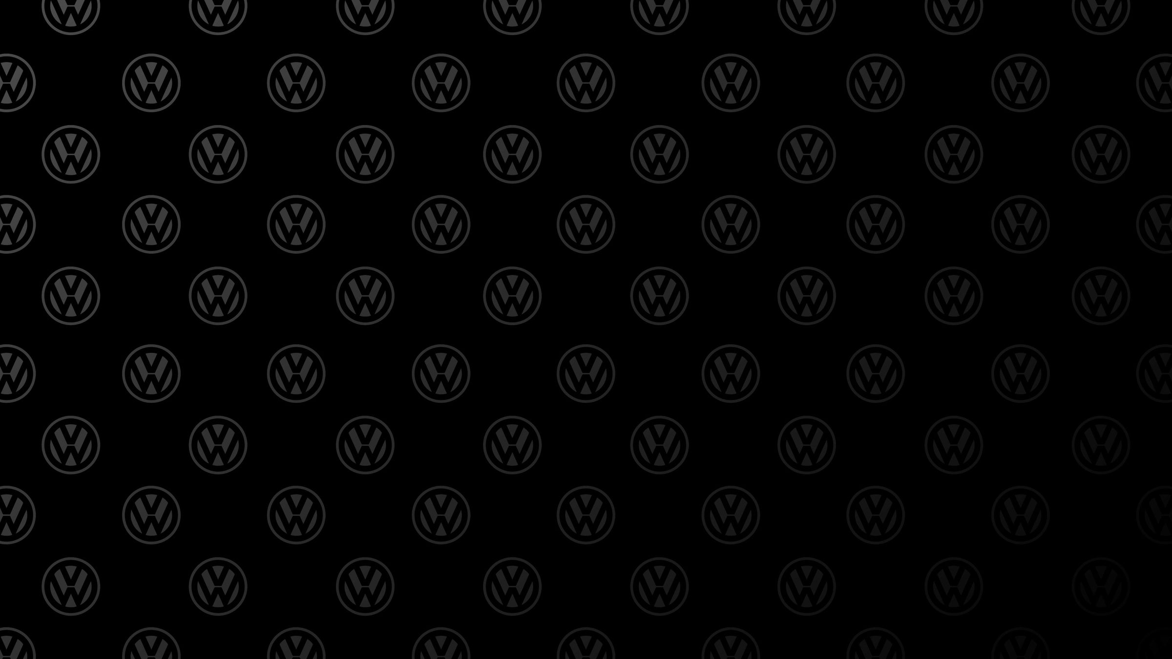 2015-2018 VOLKSWAGEN GOLF / GTI MK.7