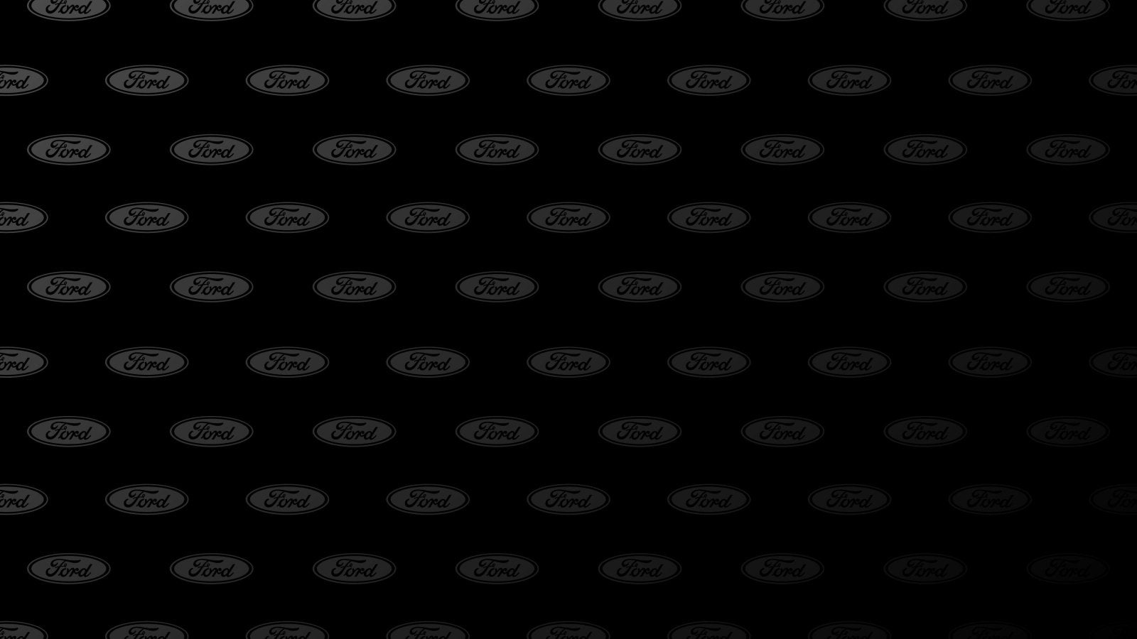 FORD ESCORT - Unique Style Racing