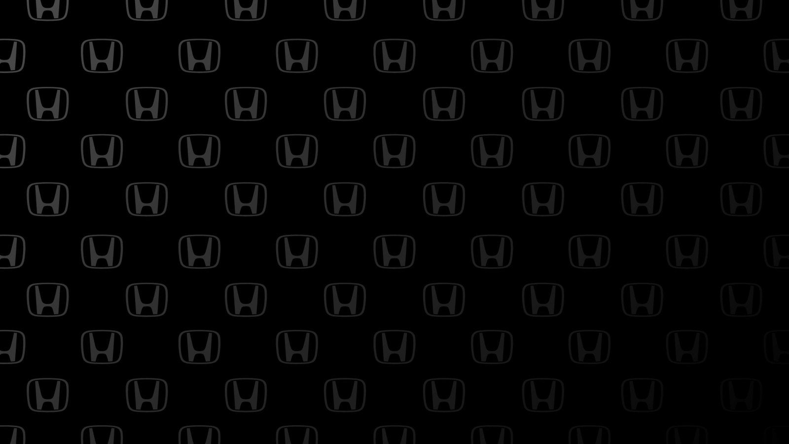 HONDA ODYSSEY - Unique Style Racing