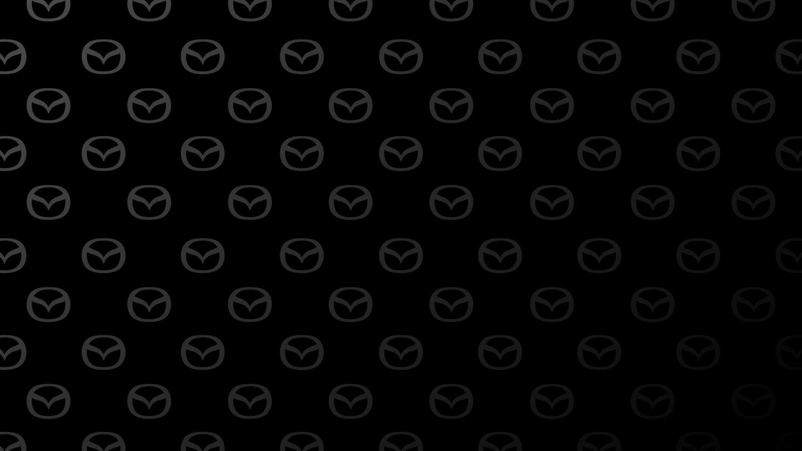 MAZDA RX8 - Unique Style Racing