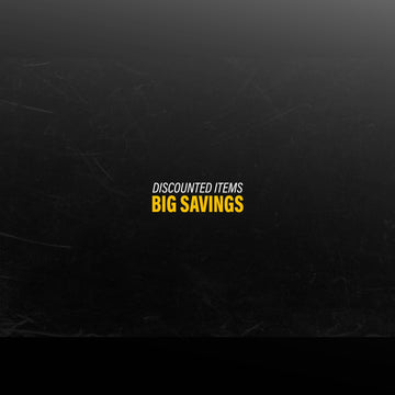 Unique Style Racing - Headlights, Tail Lights & Car Lighting Experts