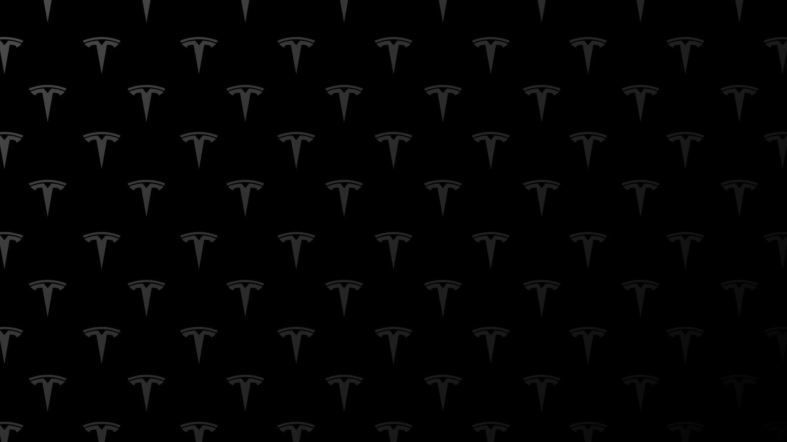 TESLA MODEL X-Unique Style Racing