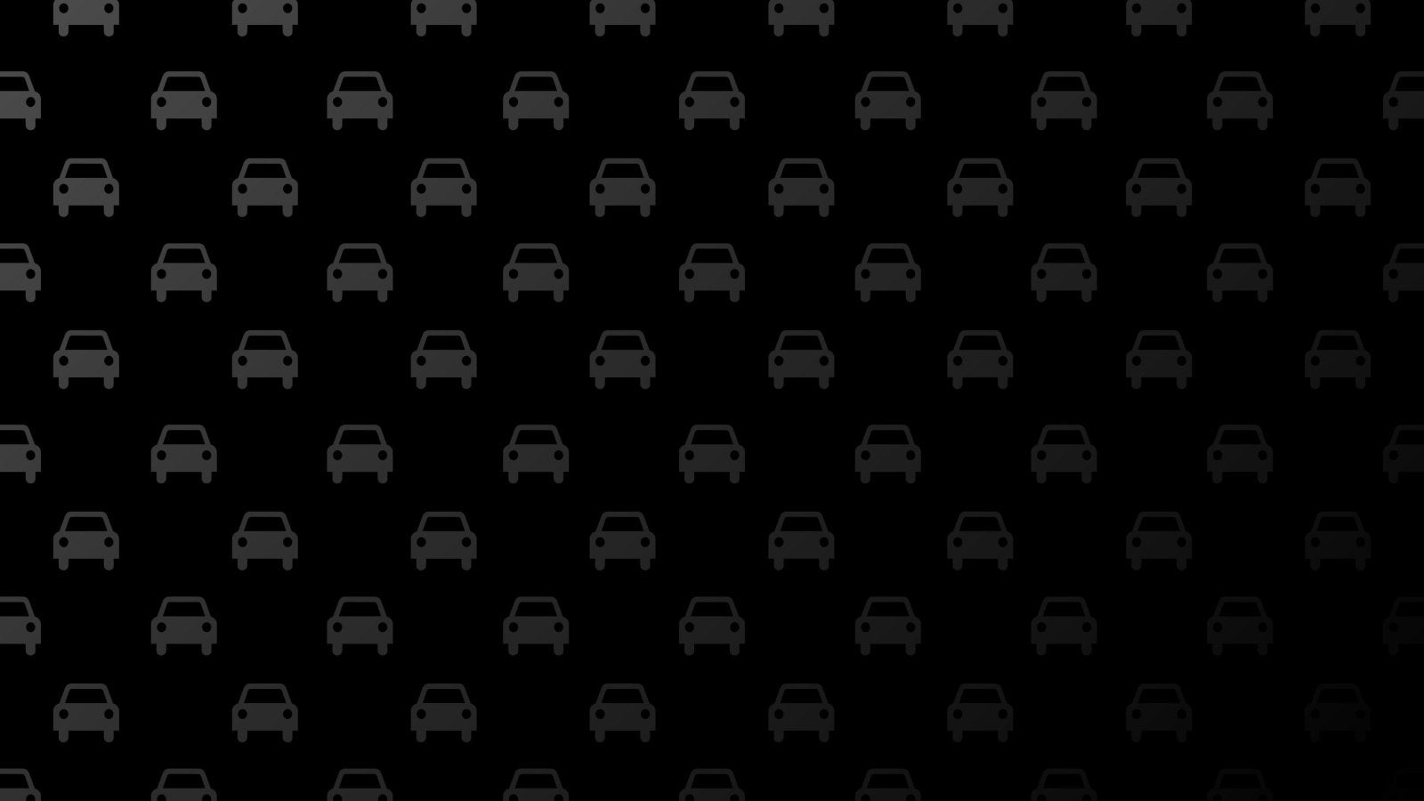 UNIVERSAL INTERIOR PARTS - Unique Style Racing