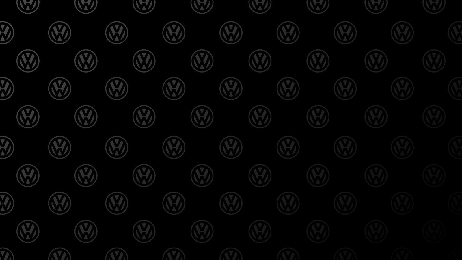 VOLKSWAGEN EOS - Unique Style Racing