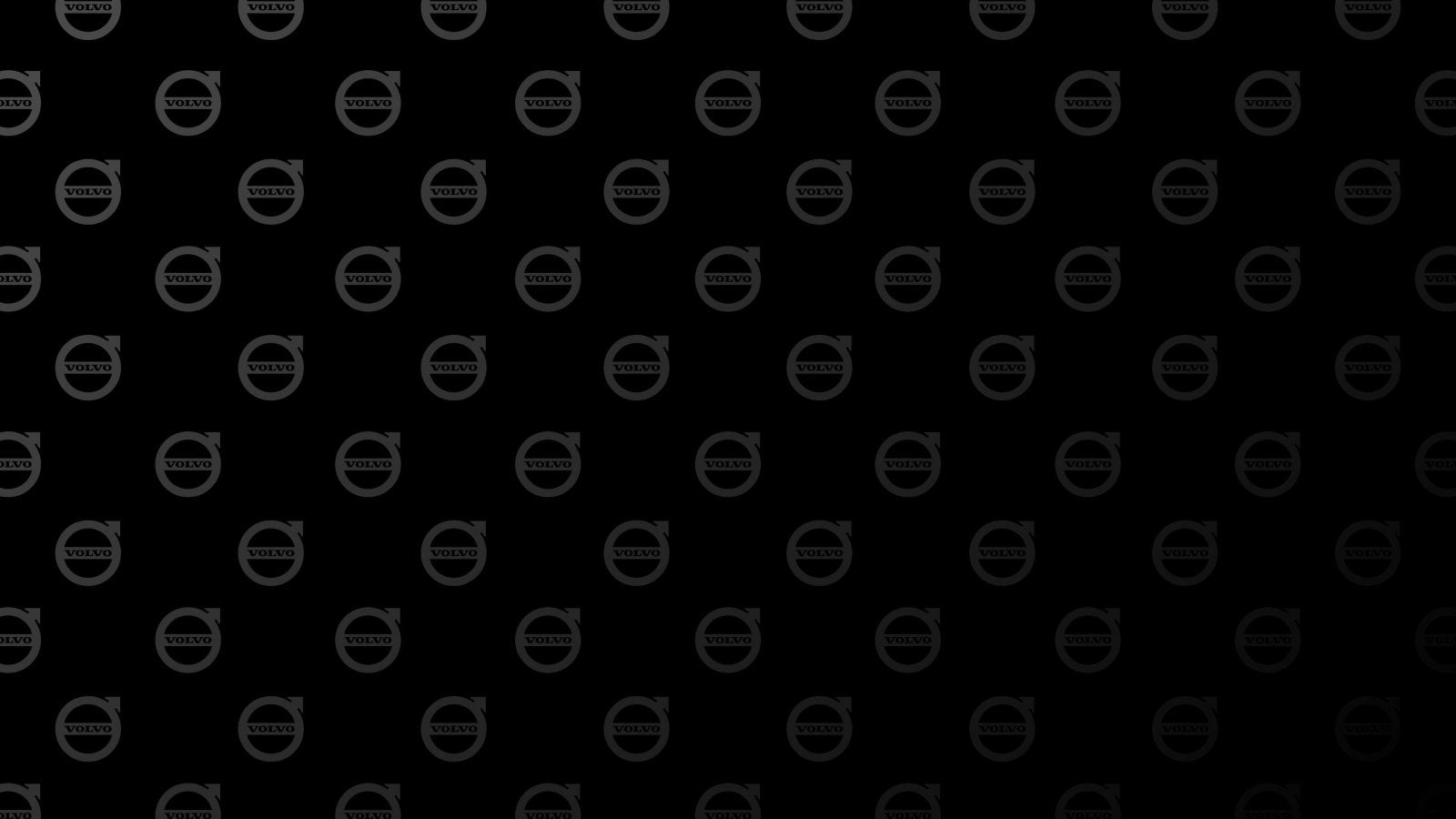 VOLVO 850 - Unique Style Racing