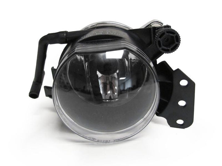 2004-2007 E60 / E61 5 Series Without M Sport Package DEPO OEM Replacement Fog Light