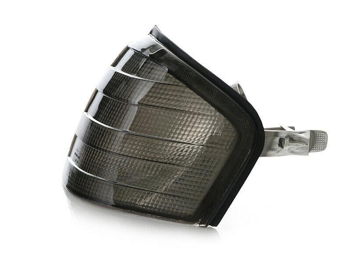 1994-2000 Mercedes C Class W202 Euro Clear or Smoke Corner Signal Light - Made by DEPO