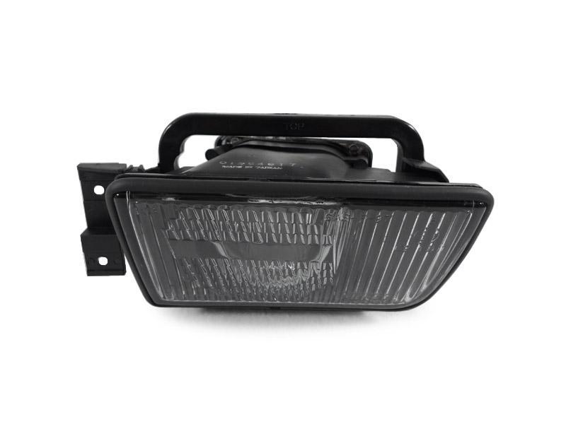 1989-1990 / 1994-1995 BMW E34 5 Series OEM Replacement Fog Light - Made by DEPO