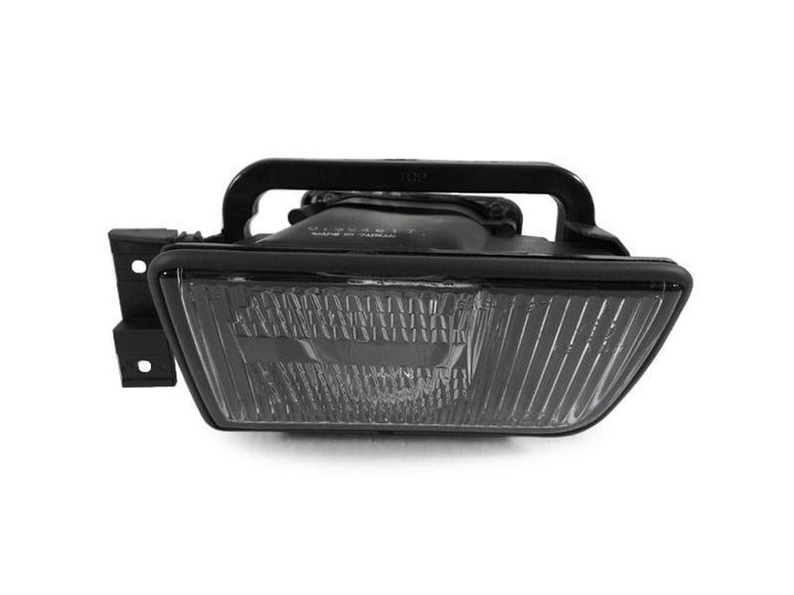 1989-1990 / 1994-1995 BMW E34 5 Series OEM Replacement Fog Light - Made by DEPO