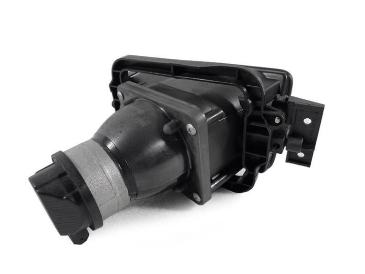 1989-1990 / 1994-1995 BMW E34 5 Series OEM Replacement Fog Light - Made by DEPO