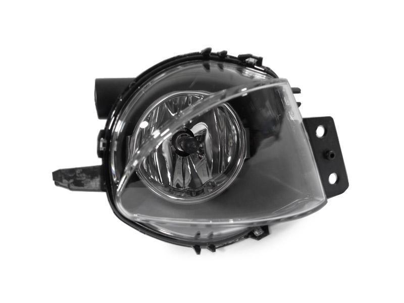 2006-2008 BMW 3 Series E90 4D Sedan / E91 5D Wagon OEM Replacement Fog Light
