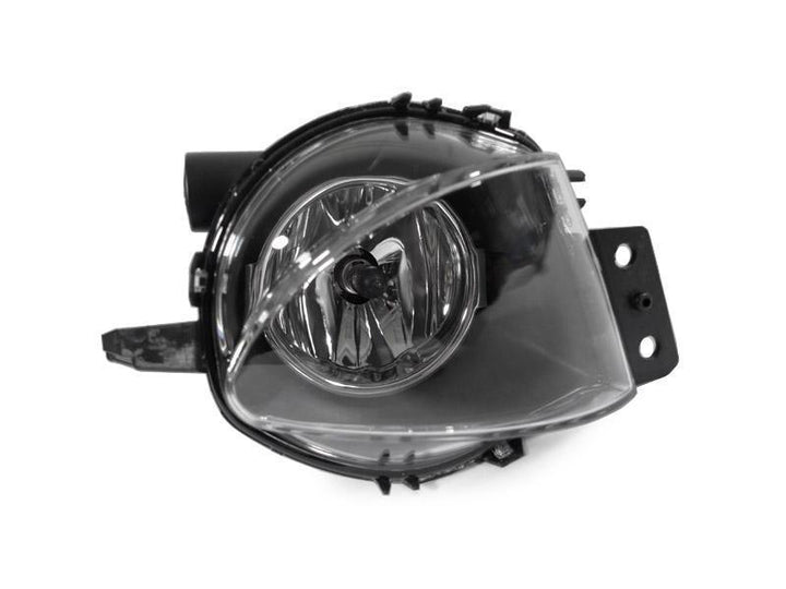 2006-2008 BMW 3 Series E90 4D Sedan / E91 5D Wagon OEM Replacement Fog Light