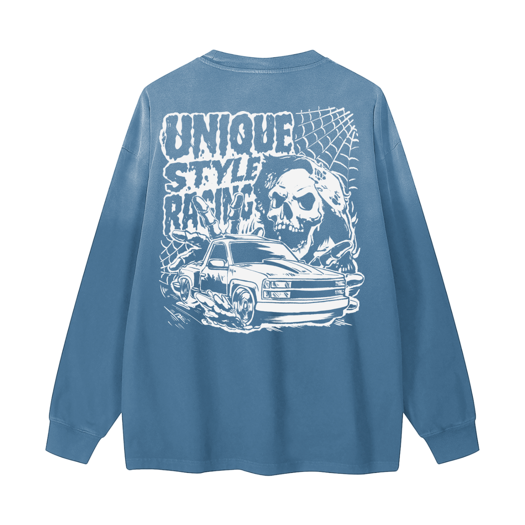 #color_jeans-blue