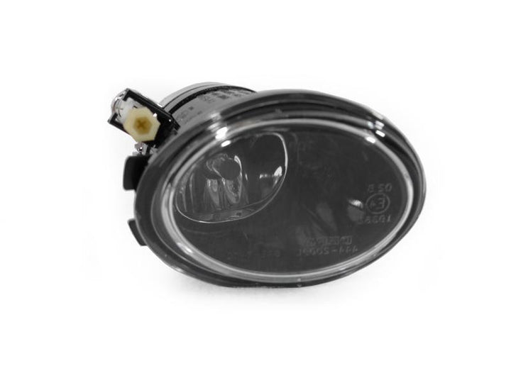 2000-2006 BMW E46 with Sport Pkg / 2001-2006 E46 M3 / 2000-2003 E39 M5 OEM Replacement Fog Light - Made by DEPO