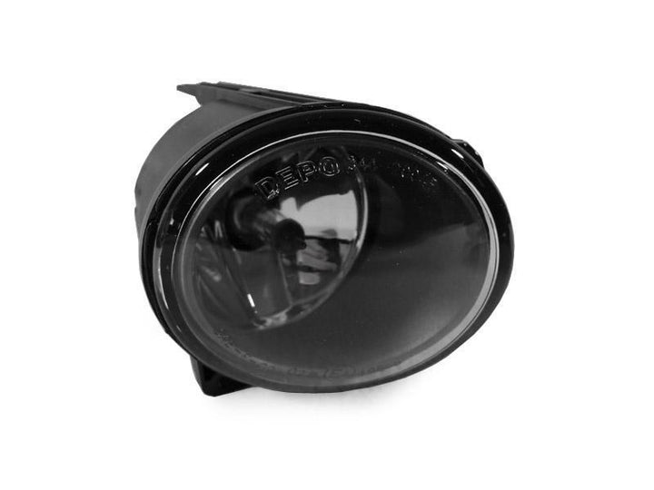2004-2006 BMW E53 X5 DEPO OEM Replacement Fog Light