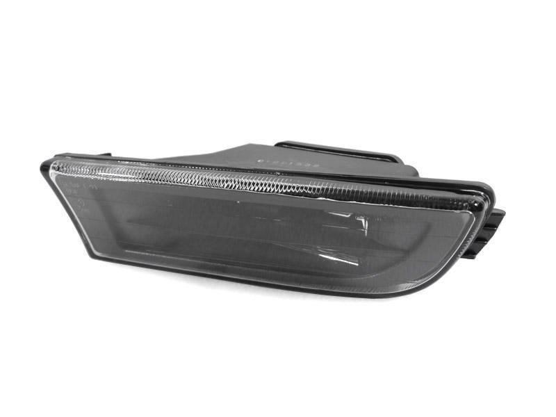 1995-2001 BMW 7 Series E38 OEM Replacement Fog Light