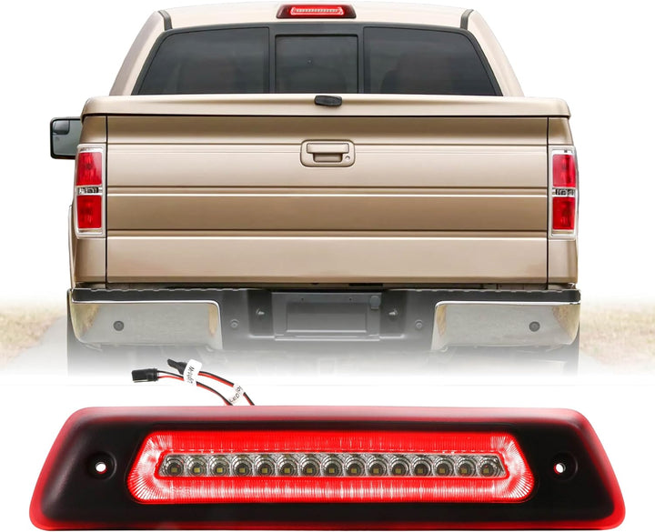 #lens-color_red-clear-lens