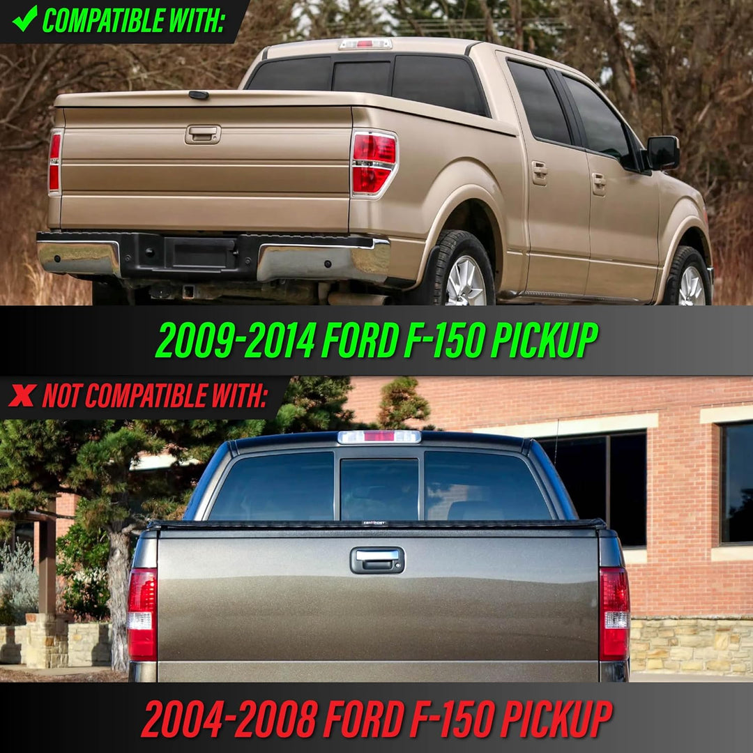 #lens-color_red-clear-lens