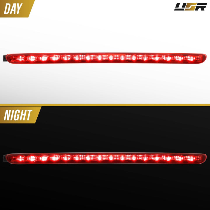 #lens-color_red-lens