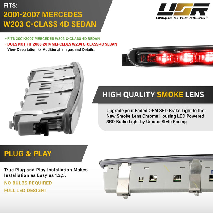 #lens-color_smoke-lens