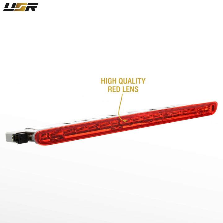 #lens-color_red-lens