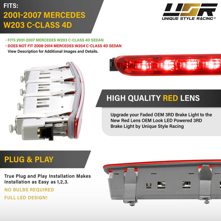 #lens-color_red-lens