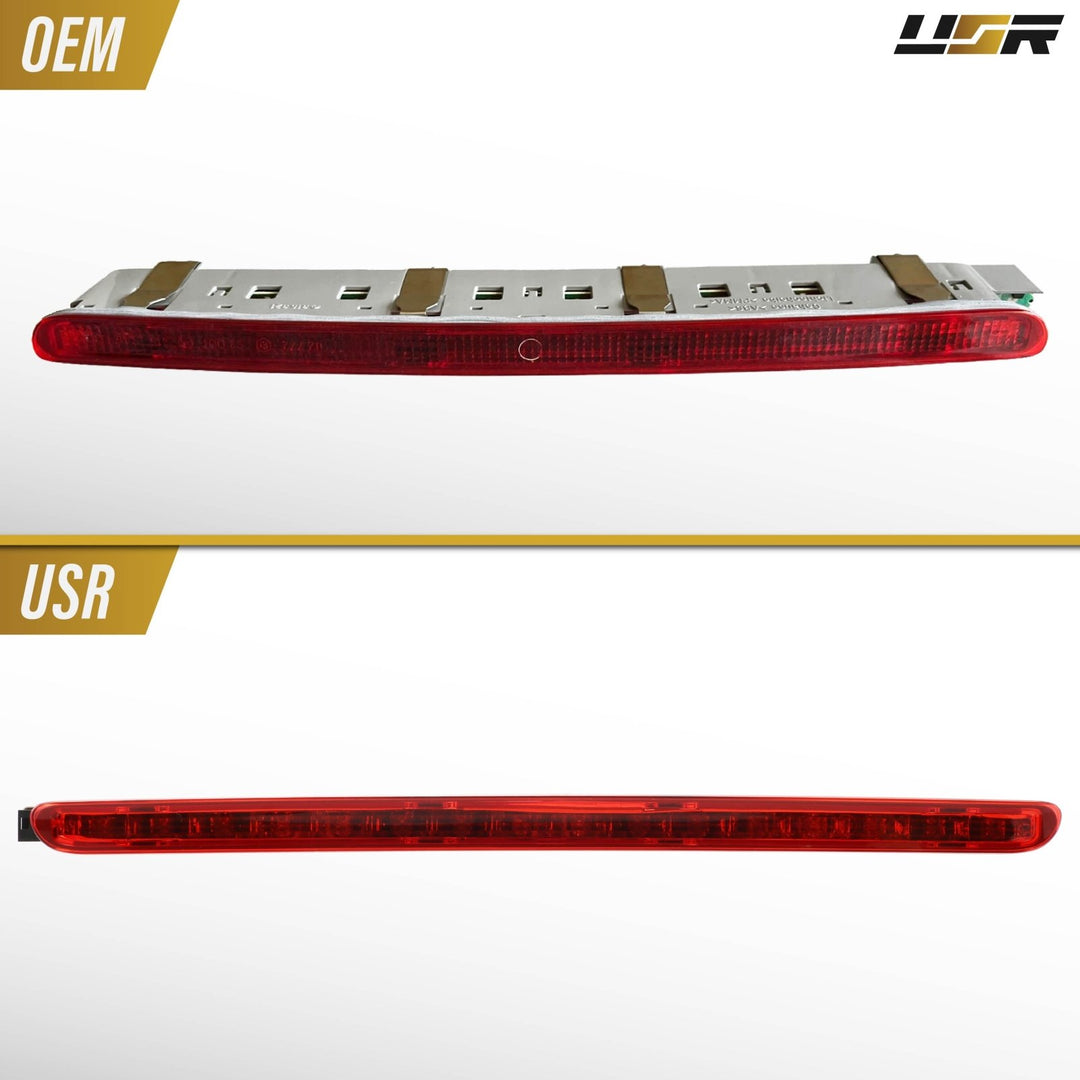 #lens-color_red-lens