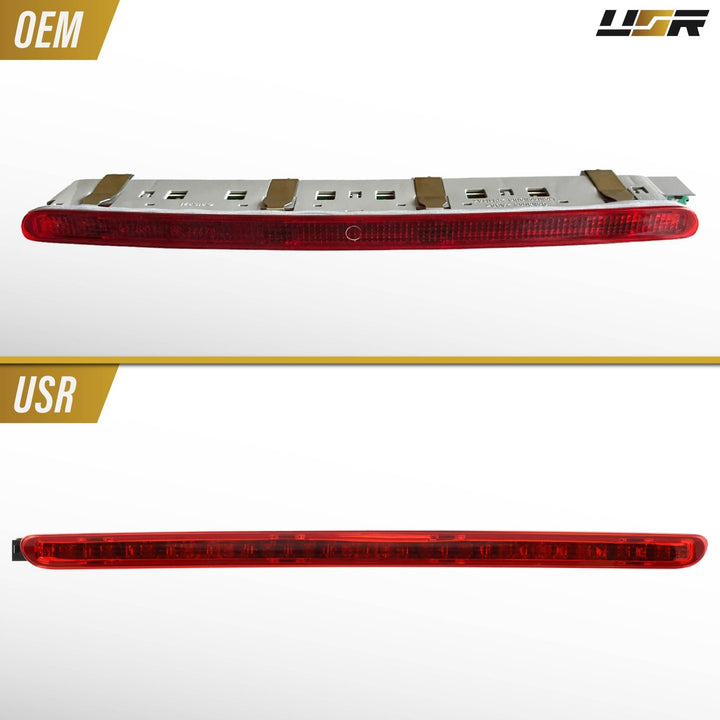 #lens-color_red-lens
