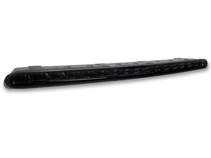 2001 - 2007 Mercedes C Class W203 4D Sedan OEM Replacement RED or Smoke LED 3rd Brake Light